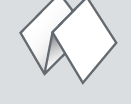 Accordion Fold diagram
