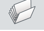 Double Parallel Fold (16 panel) diagram