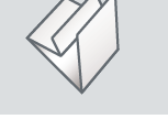 Double Parallel Fold (4 panel) diagram