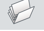 Double Parallel Fold (8 panel) diagram