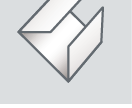 Gate Fold diagram