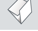Letter Fold diagram