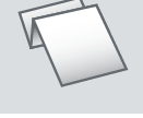 Short Fold diagram