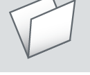 Single Fold diagram