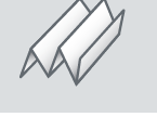 Zigzag Fold (5 panel) diagram